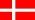 Danish - dansk